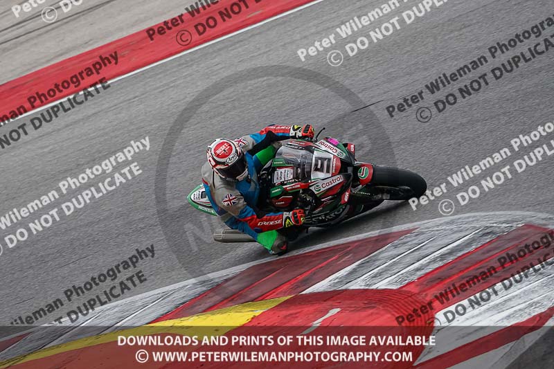 motorbikes;no limits;peter wileman photography;portimao;portugal;trackday digital images
